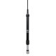 Multiband mobile antenna 7-30Mhz + 6m HF-PRO-2 Komunica Komunica Mobile KOM-HFPRO2-1002
