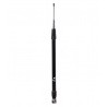 Mobile multiband antenna 7-430Mhz Komunica HF-PRO 1 Komunica Mobile KOM-HFPRO1-1003