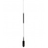 BAZOKA-PRO wideband HF Komunica antenna 7-30Mhz + 50Mhz Komunica Wide-band KOM-BAZOKA-PRO-1008