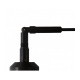 BAZOKA-PRO wideband HF Komunica antenna 7-30Mhz + 50Mhz Komunica Wide-band KOM-BAZOKA-PRO-1008