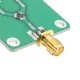 RF Splitter 0 to 5000Mhz Attenuation 6dB with SMA Accessories SDR XLA-SPLITTER-1010
