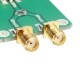 RF Splitter 0 to 5000Mhz Attenuation 6dB with SMA Accessories SDR XLA-SPLITTER-1010
