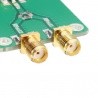 RF Splitter 0 to 5000Mhz Attenuation 6dB with SMA Accessories SDR XLA-SPLITTER-1010