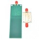 Mini active antenna receiving from 10khz to 30 Mhz Passion Radio Antennes SDR ANT-XLA-MINI-WHIP2-1012