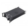 Xiegu G90 TRX SDR 0-30Mhz 20W SSB/CW/AM + Tuner Xiegu HF / 50Mhz Transceiver XIEGU-G90-1013