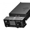 Xiegu G90 TRX SDR 0-30Mhz 20W SSB/CW/AM + Tuner Xiegu HF / 50Mhz Transceiver XIEGU-G90-1013