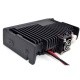 Mobile 145 / 430Mhz Dual Band VR N7500 Bluetooth and Android VERO Telecom Mobile VHF UHF VGC-VR-N7500BT-1015