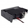 Mobile 145 / 430Mhz Dual Band VR N7500 Bluetooth and Android VERO Telecom Mobile VHF UHF VGC-VR-N7500BT-1015