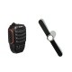 Mobile 145 / 430Mhz Dual Band VR N7500 Bluetooth and Android VERO Telecom Mobile VHF UHF VGC-VR-N7500BT-1015