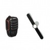 Mobile 145 / 430Mhz Dual Band VR N7500 Bluetooth and Android VERO Telecom Mobile VHF UHF VGC-VR-N7500BT-1015