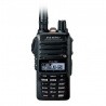 VHF Aviation AM 8.33 kHz walkie-talkie Yaesu FTA-250L YAESU VHF Air Band YAESU-VERTEX-FTA-250L-1025