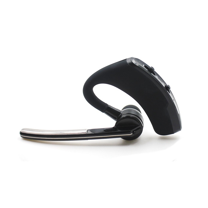 svinge pause Sinewi Anytone Bluetooth Headset AT-D878 & AT-D578