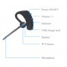 Anytone Bluetooth Headset for AT-D878 and AT-D578 Anytone Anytone ANYTONE-OREILLETTE-BLUETOOTH-956