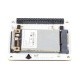8-channel LoRa 868 Mhz gateway for Raspberry Pi and IoT TTN LoRaWAN network