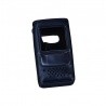 Etui en cuir pour Yaesu FT-2DE FT-2DR FT2D