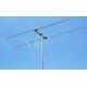 Diamond A502HBR2 HB9CV 50 Mhz