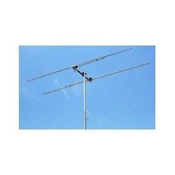 Antenne mobile Diamond AZ506 & AZ506FX sans radians