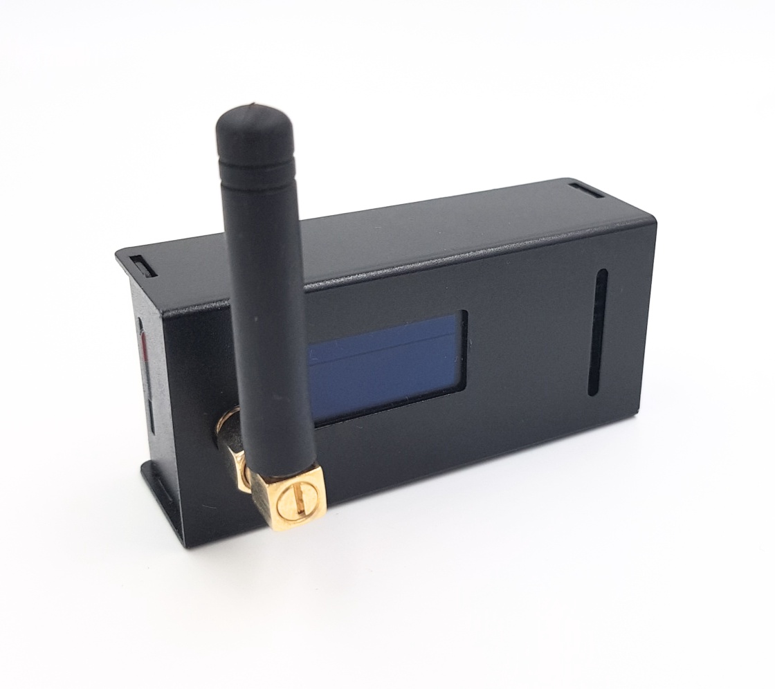 Часы Dmr Chs Nst 0219 Цена