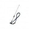 Magnetic antenna 868 Mhz LoRa