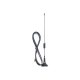 Magnetic antenna 868 Mhz LoRa