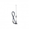 Magnetic antenna 868 Mhz LoRa