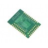 NRF52832 2.4Ghz EBYTE Bluetooth 5.0 PCB
