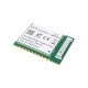 NRF52832 2.4Ghz EBYTE Bluetooth 5.0 PCB