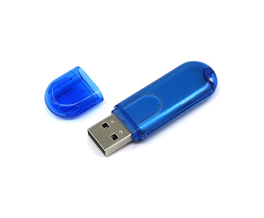 ZigBee USB Dongle CC2531 2.4 Ghz 2.5mW