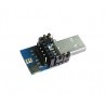 UART USB adapter CP2102 E15-USB-T2 Ebyte