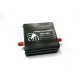 LNA pre-amplifier and 1090 Mhz ADS-B filter AirNav RadarBox