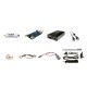 Deluxe Plus Passion Radio SDR Pack V4 with TCXO