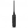 TYT TH-UV88 Walkie-Talkie Dual-band FM VHF-UHF 5W