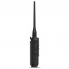 TYT TH-UV88 Walkie-Talkie Dual-band FM VHF-UHF 5W