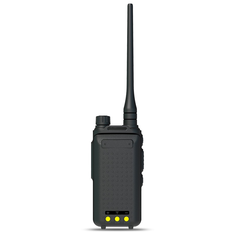 TYT TH-UV88 Walkie-Talkie HT Dual-band FM VHF-UHF UV-88