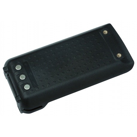 Battery 2200mAh for TYT MD-390