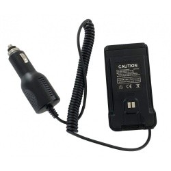 Doctibike chargeur de batterie VAE compatible Panasonic 26V 13.2 Ah