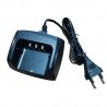 Power charger Baofeng for UV-82