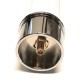 Fixed antenna 868 Mhz SMA 2dB LoRa SIGFOX OPA Design ISM 433-868 Mhz OPA-ANT-FIXE-868-SMA-961