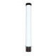 Fixed antenna 868 Mhz SMA 2dB LoRa SIGFOX OPA Design ISM 433-868 Mhz OPA-ANT-FIXE-868-SMA-961