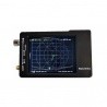 NanoVNA-H Vector Network Analyzer antenna VNA HF VHF UHF RF measuring devices NANOVNA-H-918