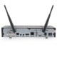 Octagon SF8008 4K DVB-S2 twin Satellite Receiver Octagon