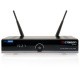 Octagon SF8008 4K DVB-S2 twin Satellite Receiver Octagon