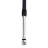 Portable antenna 3.5Mhz 7-30Mhz 50Mhz and 145Mhz HF-PRO-2 PlusT Komunica
