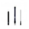 Portable antenna 3.5Mhz 7-30Mhz 50Mhz and 145Mhz HF-PRO-2 PlusT Komunica