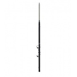 Universele Auto DAB/DAB+ Radio Antenne raam montage 3m - ANT453