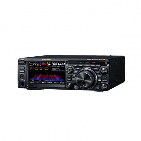 ftdx-10.jpg