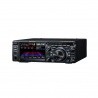 Yaesu FTDX10 HF SDR transceiver 160m - 6m 100W