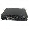 CAT control interface Yaesu SCU-17 for FT-DX1200 FT-950 FT-450D