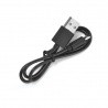 SSM-BT10 Bluetooth Headset for Yaesu FT3 & FTM-300