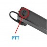SSM-BT10 Bluetooth Headset for Yaesu FT3 & FTM-300